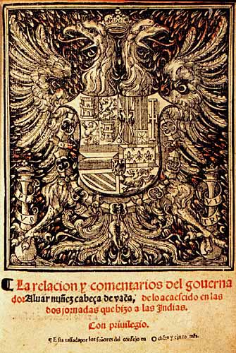 Title Page