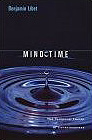 Mind Time Cover Mind Time