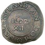 Shilling Reverse